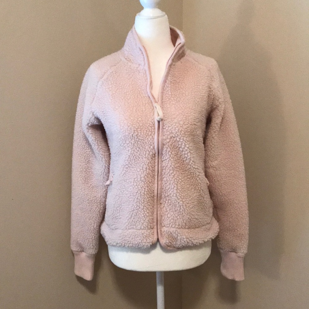 Old Navy Jacket